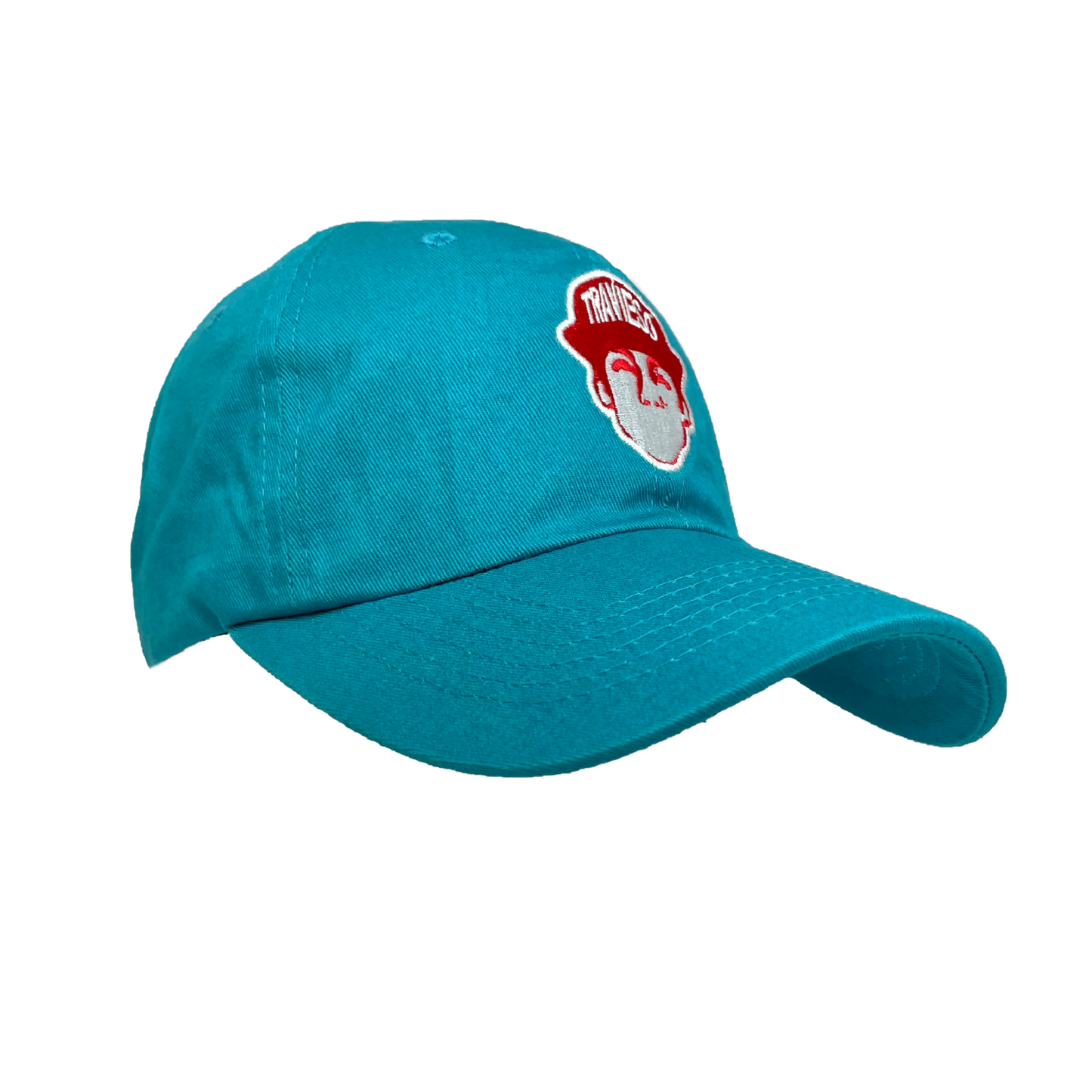 "Daniel El Travieso Gorra Clasica"